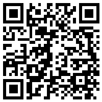QR Code for bitcoin:dash:XkrF94dRnEQNGuGfFwGR7WwydVss4cTPVh