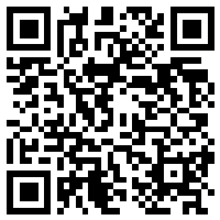 QR Code for bitcoin:dash:XkrFdMLaz5CYrywMD4TYGntA4Wyap6g6sY
