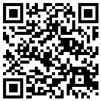 QR Code for bitcoin:dash:XkrGSVHUajnfKk3PS7vfPuTWSQ7L7cfjGS