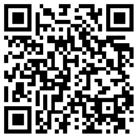 QR Code for bitcoin:dash:XkrGUbsXsrPdBexXXRtKGpempTP2nLLwap