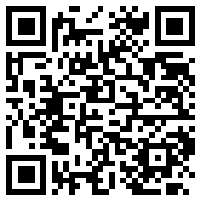 QR Code for bitcoin:dash:XkrGdhhnT82pvL2zjTsmcA2sNeCcsd7iXG