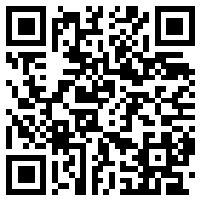 QR Code for bitcoin:dash:XkrHTT761zrpfpxAzas7Hv4ZdfHKPChTqT