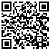 QR Code for bitcoin:dash:XkrHoDGCDxfaMJ7afKkW89tcFSum8QLGFL