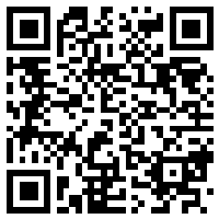 QR Code for bitcoin:dash:XkrJ4k2JULas4G9FKaS2VFTdMwr5cGcKPB