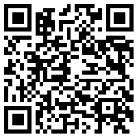 QR Code for bitcoin:dash:XkrJ6VE2mMXbbLR9doJKwT7GHWbpFw5AwC