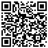QR Code for bitcoin:dash:XkrJ8XVH8Ynt7VUL21fzhVJs2tnCyBUBGA
