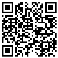 QR Code for bitcoin:dash:XkrJa5qCoZ7EDf125gzFuk2aixk6SkNh4e