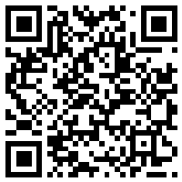 QR Code for bitcoin:dash:XkrKTeZT1rtzWSi18fsq6Z4YVch76ZFC8a