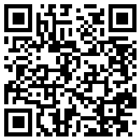 QR Code for bitcoin:dash:XkrKXGHHUXzPe9CHYA8ngQukv2ewCQQ3wG
