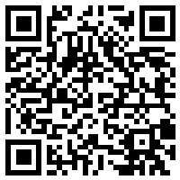 QR Code for bitcoin:dash:XkrKfNipNYGPimdScn591XMLASKnW27cmm