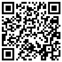 QR Code for bitcoin:dash:XkrKnCMdYCEDQmQjS8oypHX4bTPpDFfFcN