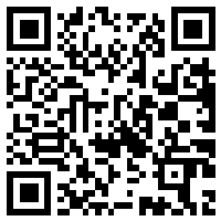 QR Code for bitcoin:dash:XkrKuXd1PzfMNr6ZcYjtMHV5eChpiqeqfa