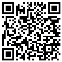 QR Code for bitcoin:dash:XkrLGeiCMhsscnRwudCqwWPidd3vC4ULvx