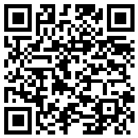 QR Code for bitcoin:dash:XkrLZW7ogiNMAcLhFNDGbHA6HfRTWY3dd9
