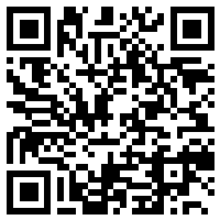 QR Code for bitcoin:dash:XkrLZgusYmLJeRNmMF3SnvZkErpBZjoXA9
