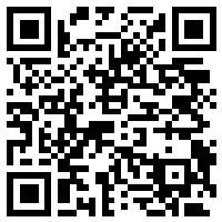 QR Code for bitcoin:dash:XkrLidk2x2rtPm4zRMPAG5BUjCGNoW6BpB