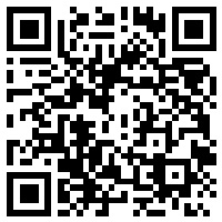 QR Code for bitcoin:dash:XkrLwDZ5D5FSKXeM9fEZVMB5Ns5xkthmcM