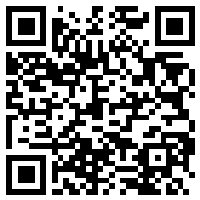 QR Code for bitcoin:dash:XkrM9XsGtwbfaMRVCuyJLY92y5T7TYoSJw