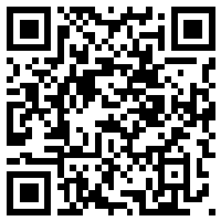 QR Code for bitcoin:dash:XkrMzEgXTNFSPPFxT8uED1Bf3ArLwMB7xK