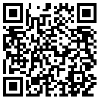 QR Code for bitcoin:dash:XkrNMSVLZE3CXSo2Sc7YguXt1noGF3egji