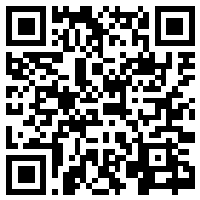 QR Code for bitcoin:dash:XkrNojdPSJebo3KMewePsuhqSedAULxoxD