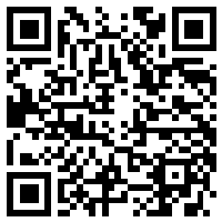 QR Code for bitcoin:dash:XkrNxgPQYuSSDV2r3eokbfpvxDCeCLaauY