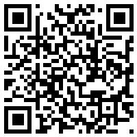 QR Code for bitcoin:dash:XkrP1PRTYYPnMc5hQwKKE25cB9euuYvMtP