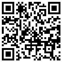 QR Code for bitcoin:dash:XkrPRS8XUTZ9LU8SnrcHWJRhapE2uMTkUB