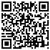 QR Code for bitcoin:dash:XkrPUR3C3p95xCc5NTpNPD4ugPYWZU16EU