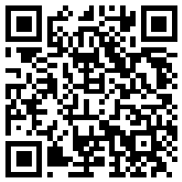 QR Code for bitcoin:dash:XkrPUp9vJr8KVP1Mg6fU5omh1T2w4haouY