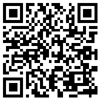 QR Code for bitcoin:dash:XkrPupcpForEXYobUn5yfNDCcT1dgJZ9ZE
