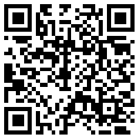QR Code for bitcoin:dash:XkrRkS7FSTp7GaAZPf9ehy6Q7qXc3144A1