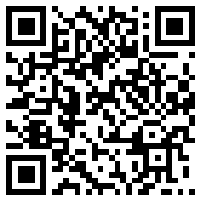 QR Code for bitcoin:dash:XkrS2YPLn77SWgptUXvEs4XAGgH7xeFP6V