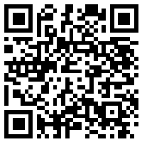 QR Code for bitcoin:dash:XkrS7XVoSG6kCD8QDrae5cgvbbwRdnDE5p