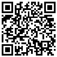 QR Code for bitcoin:dash:XkrTGspchEfXFxhTjBX1Ed7E62LPET3o3H