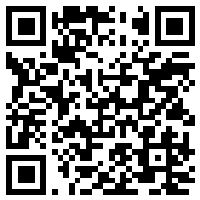 QR Code for bitcoin:dash:XkrTSiuugV3iSGP9L5SH3NAZYTLHcgQ5nS