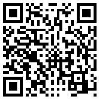 QR Code for bitcoin:dash:XkrTrESHmMPDY5QT4uUJyEdv8UDJKhTebW