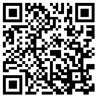 QR Code for bitcoin:dash:XkrUSHuqX6mDg1L4sk6WDyCWN1f5UJxCcb