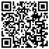QR Code for bitcoin:dash:XkrVQLKC8axX7yggF2dN7GJrH7S9gxjoT3