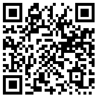 QR Code for bitcoin:dash:XkrVYuExJsowZ4DiUb9n4wabYXR8YtDNs7