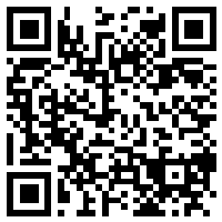 QR Code for bitcoin:dash:XkrWWcCPv5cfNnPy5etv96WaLWHBxabkVj