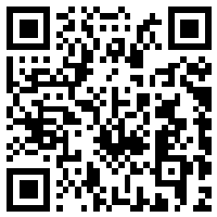 QR Code for bitcoin:dash:XkrWhsWdEgkwCx75NhnHxBFD3GPCvb2bTh