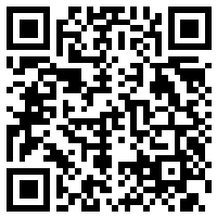 QR Code for bitcoin:dash:XkrXceVCAqeDfPDfDyfefu9xBC18TW1JMB