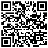 QR Code for bitcoin:dash:XkrZqPQkUP3LUxYhshM1SXGnpVanjZ3CDZ