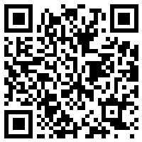 QR Code for bitcoin:dash:XkrZv8xPc4yzY4KbCuhDUUUp4cYTkxjPyS