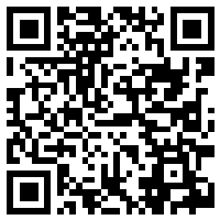 QR Code for bitcoin:dash:XkraDobPGMkSc8GunSqLPLPtcGFwXsprx9