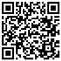 QR Code for bitcoin:dash:Xkraavy21K3giNeQ2bGteNR72GTF2Cf1pE