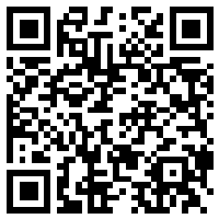 QR Code for bitcoin:dash:XkrarspaTMB7R17xMuunmKMgxRT9FGc2u7