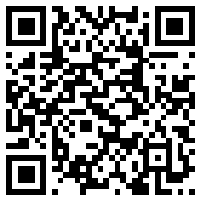 QR Code for bitcoin:dash:XkrbSBdXdHEpDBauWqUPvWFFCTpYfGx6bR