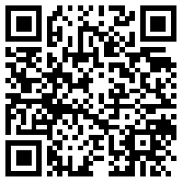 QR Code for bitcoin:dash:XkrbUFTpKuJMZfjBuTcgKqW2a4fjSt2VCq